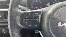 Kia Picanto 1.0 1 5dr [4 seats] Petrol Hatchback